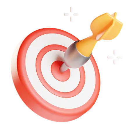 Target Icon