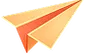 Icon may bay