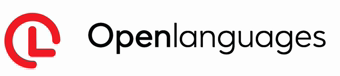 Openlanguages